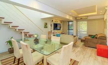 Imagem: Casa de 510m2 e 4 dormitórios para alugar