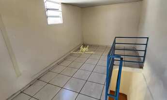 Imagem 15: Mariano Procópio - Cobertura 2/4 - Amplo Terraço - Frente - 2 Banheiros - SEM GARAGEM