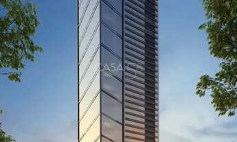 Imagem 2: Sala Comercial à venda Setor Marista Goiânia/GO