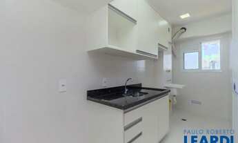 Imagem 6: APARTAMENTO - VILA GUSTAVO - SP