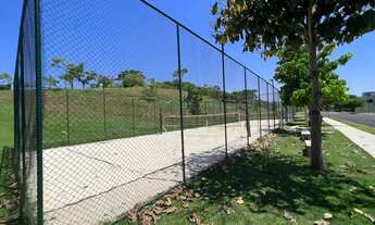 Imagem 7: Terreno à venda no Condomínio Terras de Siena, 405 m², Vila do Golf, Zona Sul de Ribeirão
