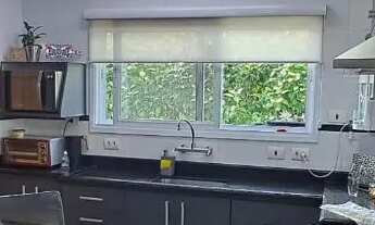 Imagem 6: Condomínio Terras de Santa Clara em Jacareí-SP - Permuta!!!