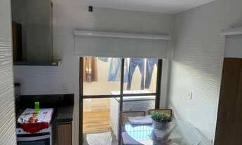 Imagem 3: Alugo apartamento