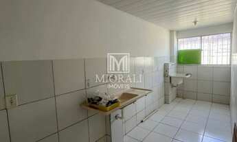 Imagem 3: BD - Venda de apartamento 2 quartos Village da Alvorada Benedito Bentes