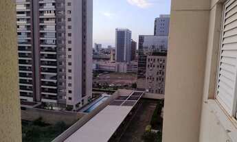 Imagem 2: Dueto Boulevard Apartamento com 3 dormitórios