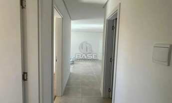 Imagem 4: Residencial Bela - 82m² - Santa Lucia