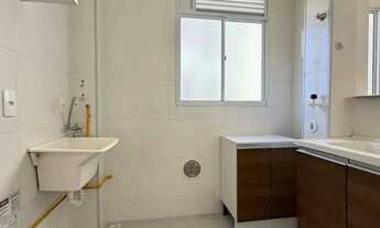 Imagem 4: Apartamento 2 dormitórios, com vaga, Zona Norte