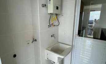 Imagem 3: Alugo apartamento 3 quartos, no Torre Parnaso