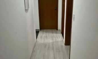 Imagem 3: Casa para alugar no Residencial Village Ipanema II com 3 Quartos, Araçoiaba da Serra- SP