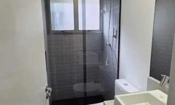 Imagem 7: APARTAMENTO - VILA MASCOTE - SP