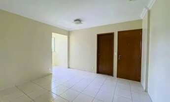 Imagem 5: Apartamento de 3 quartos no Jardim Goiás - Goiânia - GO