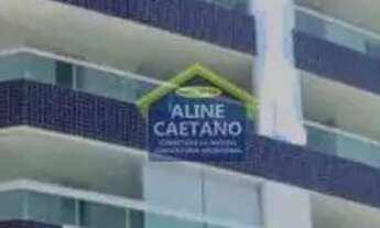 Imagem: Oportunidade!! 02 dorms, pertinho da praia,Tupi