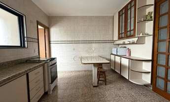 Imagem 7: Apartamento à venda, 88 m² por R$ 450.000,00 - Caiçara - Praia Grande/SP