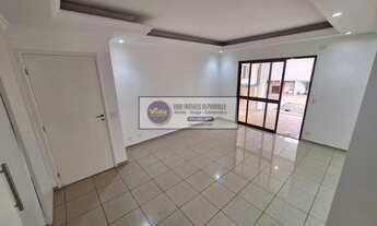 Imagem 4: Aluga casa 03 Dormitórios 01 suíte alphaville por 10.000,00 pacote