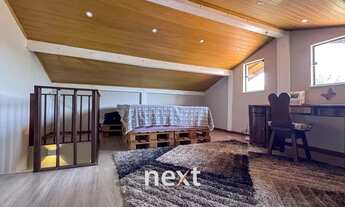 Imagem 7: Casa - Jardim Europa - Valinhos