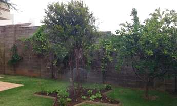 Imagem 7: Casa à venda em Campinas, Swiss Park, com 3 suítes, com 306 m²