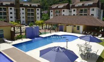 Imagem: Cobertura com 3 dormitórios à venda, 144