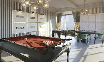 Imagem 6: Costa do Pacífico Lançamento a 150m do Mar em Mariscal