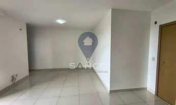 Imagem 6: APARTAMENTO PARA ALUGAR NO CONDOMÍNIO MYRIAD RESIDENCIAL, NO ENGORDADOURO EM JUNDIAÍ