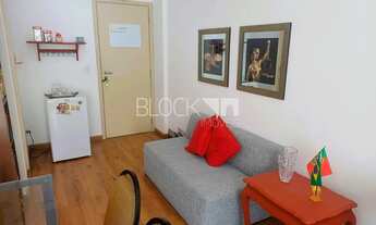 Imagem 3: Freguesia (Jacarepaguá