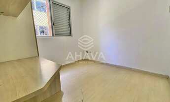 Imagem 7: Área Privativa/Apartamento de 75m² disponível para locação com 2 quartos, 2 banheiros, 1 s