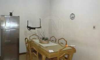 Imagem 6: Apartamento-À VENDA-Copacabana-Rio de Janeiro-RJ