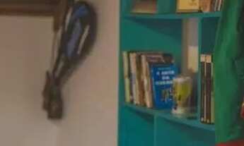 Imagem 4: Casa Condominio para Venda - 150m², 3 dormitórios, sendo 1 suites, 2 vagas - Bel