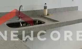 Imagem 9: Apartamento em Rua Nações Unidas - Parque Tamandaré - Campos dos Goytacazes/RJ