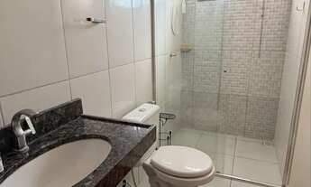 Imagem 6: Aluga-se apartamento duplex