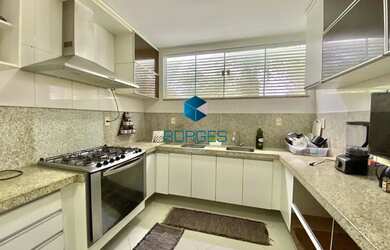 Imagem 8: CASA EM CONDOMÍNIO RESIDENCIAL em CAMAÇARI - BA, Busca Vida