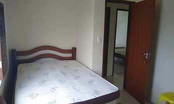 Imagem 2: ALUGUEL TEMPORADA GUARAJUBA