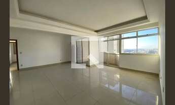 Imagem 2: Apartamento à Venda - Buritis, 4 Quartos, 145 m2