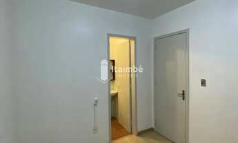 Imagem 7: Apartamento 2 dormitórios para vender ou alugar Bonfim Santa Maria/RS