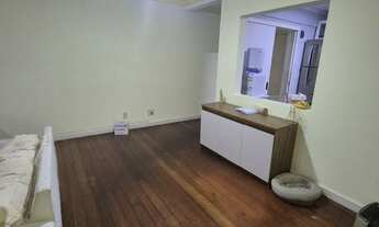 Imagem 6: Apartamento na Siqueira Campos, a venda Centro de Canoas