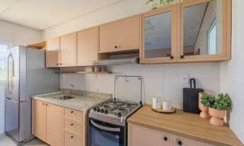 Imagem 5: Casa a venda no condomínio Barra Garden Barra dos Coqueiros