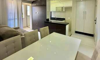 Imagem: Solaris Club