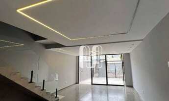 Imagem 5: Casa com 3 dormitórios à venda, 160 m² por R$ 890.000,00 - Mirante da Lagoa - Macaé/RJ