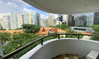 Imagem 3: Flat com ótimo preço no bairro Bela Vista. Confira!
