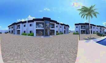 Imagem 4: Venda Apartamento 3 Dorm. em Orla Taperapuã - Porto Seguro