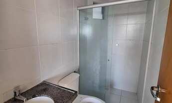 Imagem 7: Alugo Coberturas duplex no Cond. Garden ville na Serraria, próx. ao Antigo Eco parque