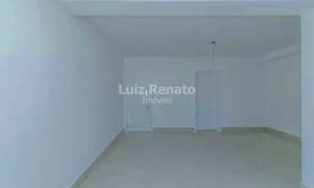 Imagem 3: Apartamento á venda no bairro Silveira