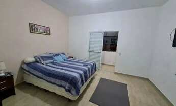 Imagem 5: Sobrado à venda em Cajamar, Colina Maria Luíza, com 4 quartos, com 350 m²