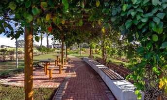 Imagem 3: Ágio à Venda - Terreno no Florata Condomínio Florestal