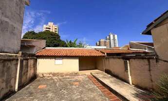 Imagem 5: Sala Comercial em CENTRO