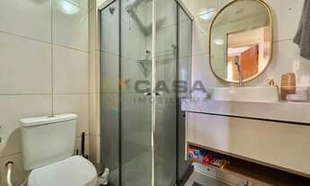 Imagem 6: Colina de Laranjeiras: Apartamento com academia e parquinho infantil! VPQG