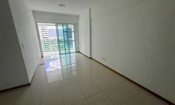 Imagem 2: Imóvel para venda tem 92 metros quadrados com 3 quartos