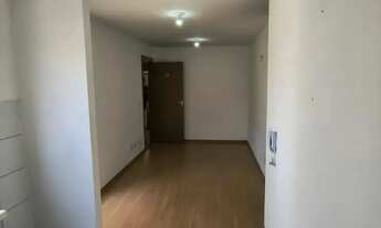 Imagem 5: REpasse Apartamento Forte VErsales