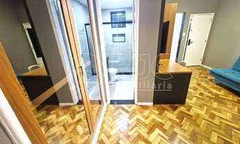 Imagem 7: Apartamento : Padrão / Residencial / Centro