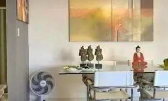 Imagem 7: Excelente apartamento em ótima localização