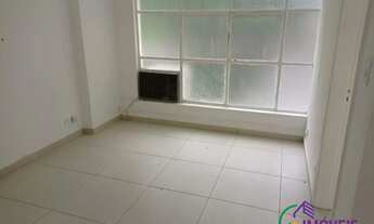 Imagem 2: CONJ. COMERCIAL - HIGIENÓPOLIS - SP